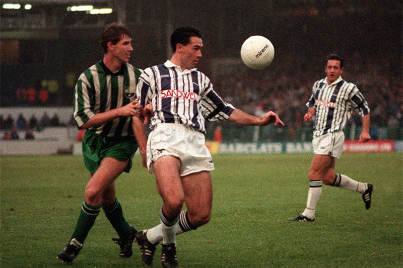 鐢荤湁浼犲,鐢荤湁浼犲灏忚