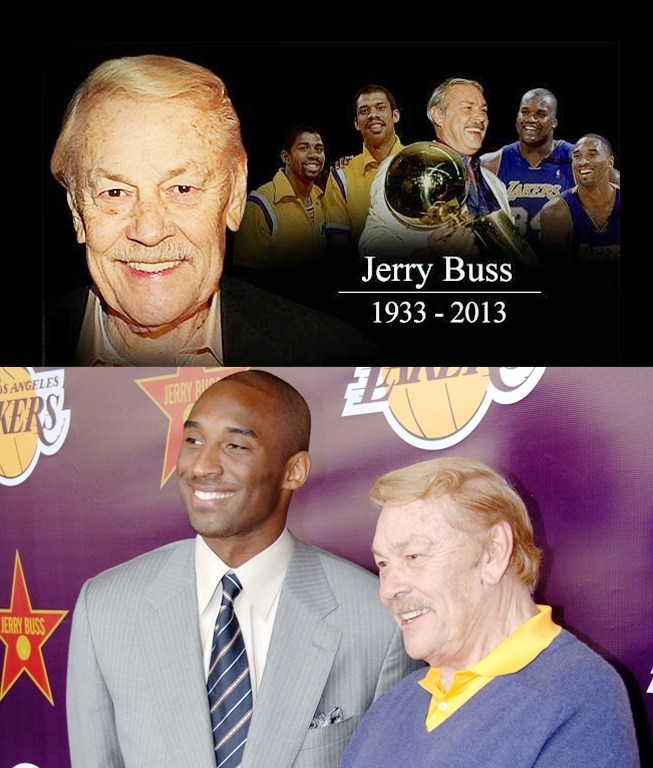 nba篮球之道,nba经营之道