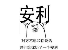 去剧院看演出最佳位置,看演出最佳位置