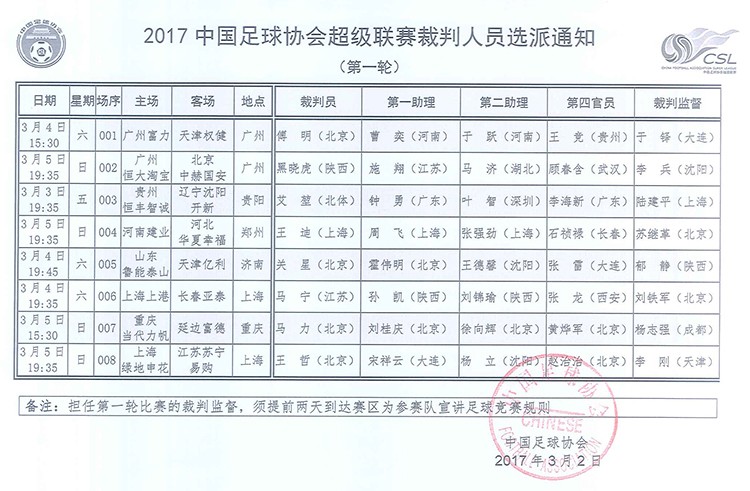 天津泰达足球俱乐部改名,曲波重回天津泰达的进球集锦