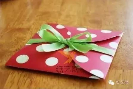 如何做一张高逼格的贺卡,最简单的贺卡两步就能搞定