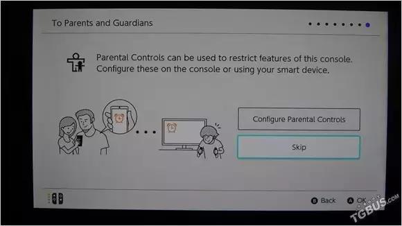 深圳电玩巴士switch,电玩巴士switch下载游戏