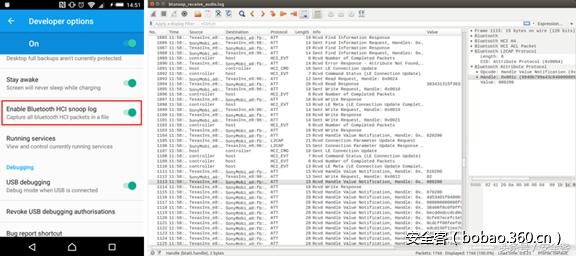 独角兽玩具怎么玩,独角兽黑科技玩具