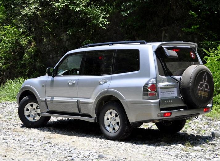 山猫suv所有车型,山猫suv有哪些