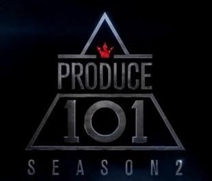 男版PRODUCE101小鲜肉来袭，前SM练习生都在这了！