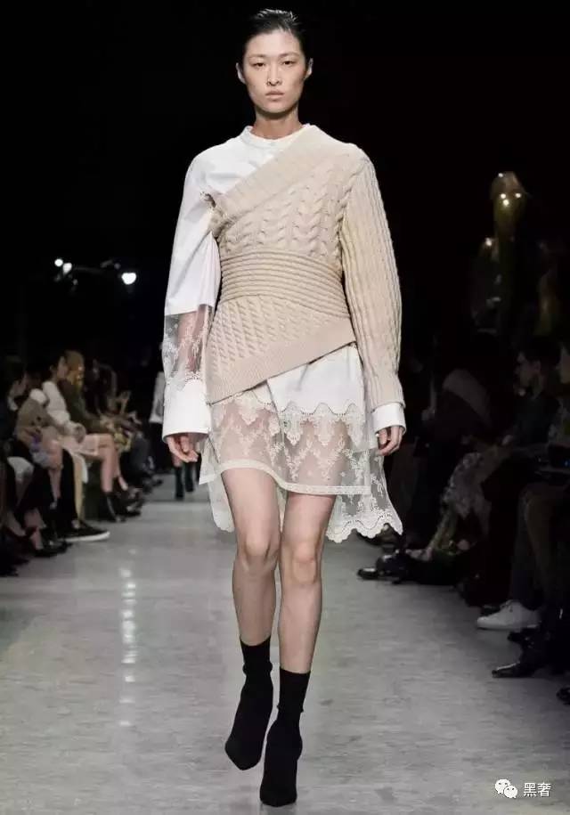 burberry最值得买的经典款,burberry19春夏新款