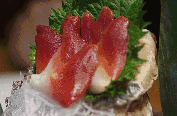 适合带回去吃的徐州美食,徐州美食推荐年轻人必吃