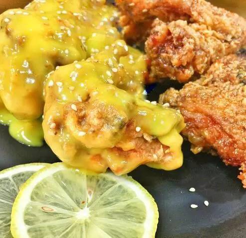 适合带回去吃的徐州美食,徐州美食推荐年轻人必吃