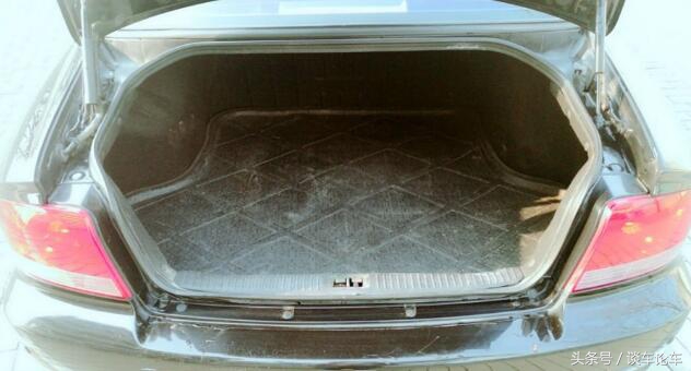 索纳塔十代老款,现代索纳塔11代时光灰