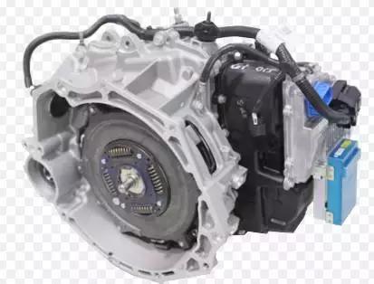 想买荣威i6?别冲动,有些事情你要知道