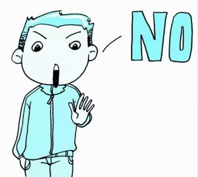 单亲爸爸获刑,单亲家庭被判刑孩子怎么办