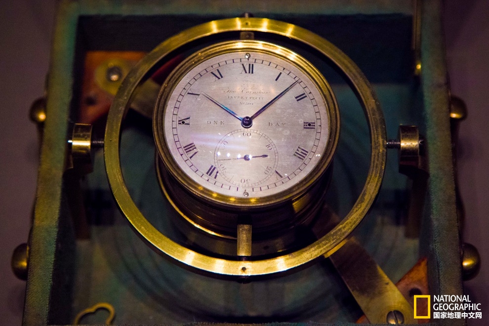 大英博物馆巡展表,大英博物馆100国博攻略