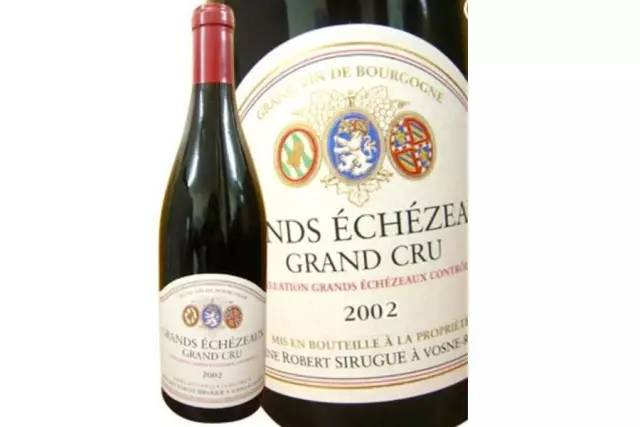 详解《神之水滴》12使徒,都喝过的堪称酒神!