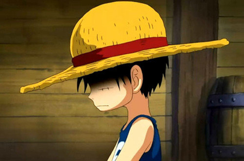 雷到极限，呦，小伙子扣个鼻屎还要自拍呢！