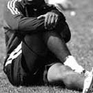 足球教学热身动作,足球教学热身意义