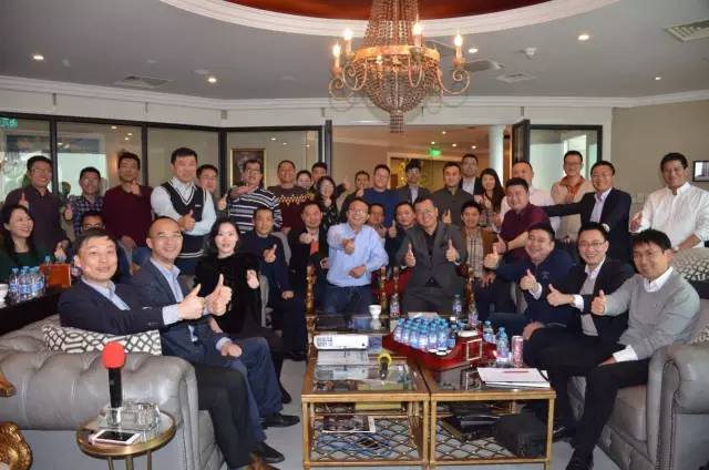 b2b电商平台数据如何分析,卫哲b2b怎么成功