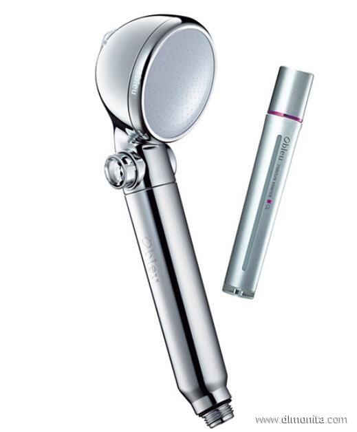 女人最好用的美容神器,网上流行的几款美容神器