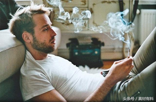 下巴刮完胡子就长痘痘,胡子部位长痘痘怎么办