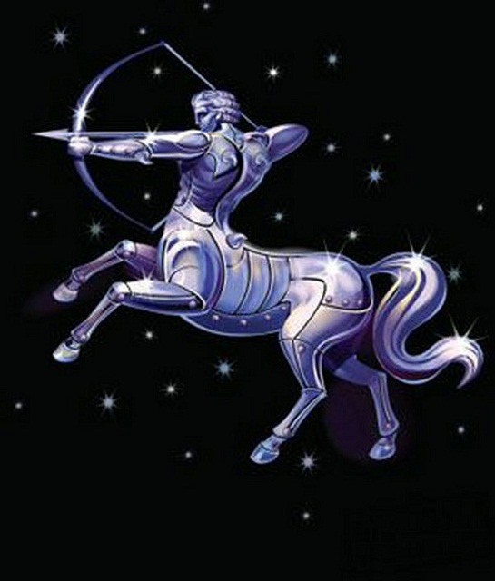 十二星座多少个小时的记忆,记忆十二星座方法