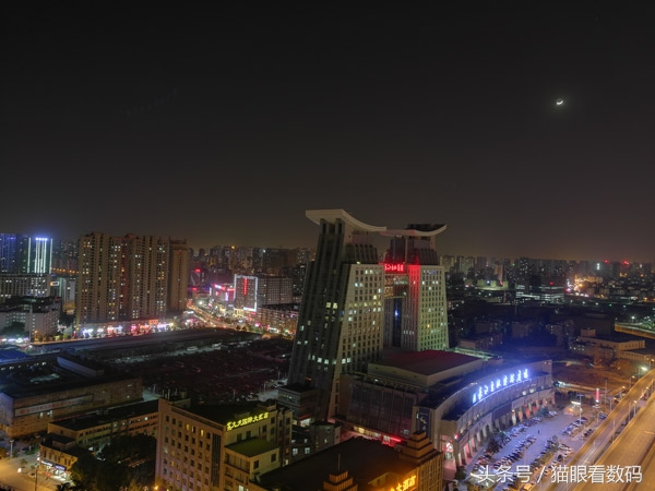 荣耀v9测评,荣耀v9麒麟960怎么样