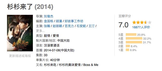 被忽略的国产高分片,八部冷门高分国产片