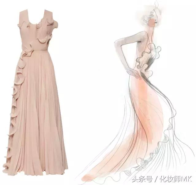 hmgapzara优衣库哪个质量好,优衣库zara和hm的全国分店对比