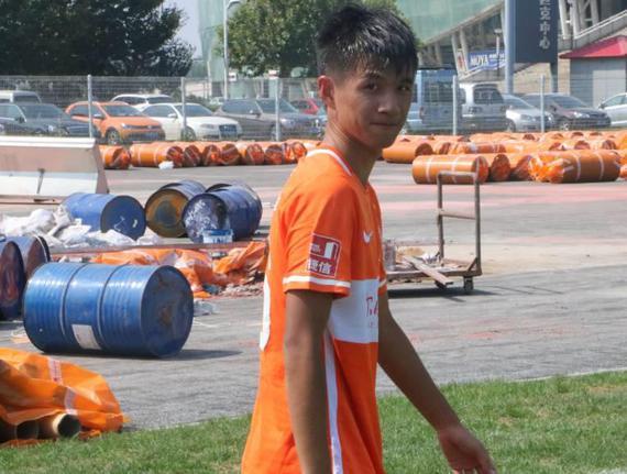 打脸足协,足协被打脸