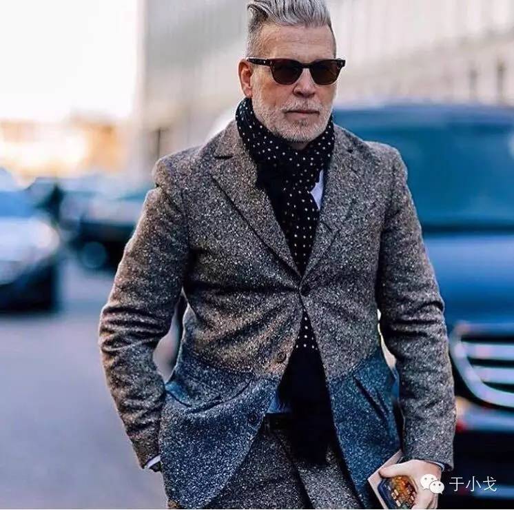 过年什么礼物给父母,过年礼物哪些比较好看