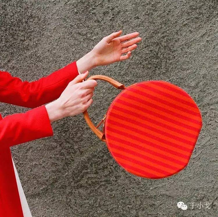 过年给公婆买什么礼物合适,过年应该给爸妈公婆买什么礼物