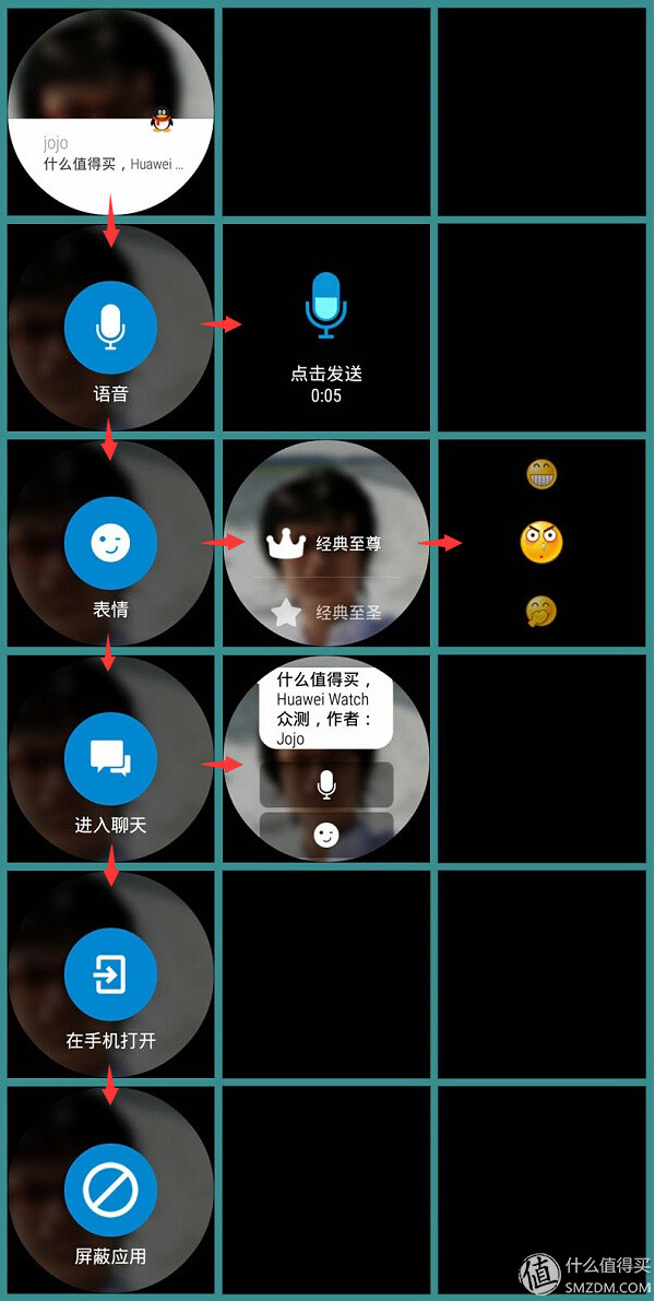 huaweiwatch哪款好,huaweiwatch哪款比较好
