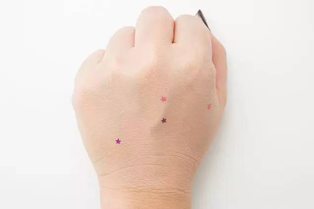 彩妆气垫推荐哪款最好用女生,哪款气垫bb真的好用