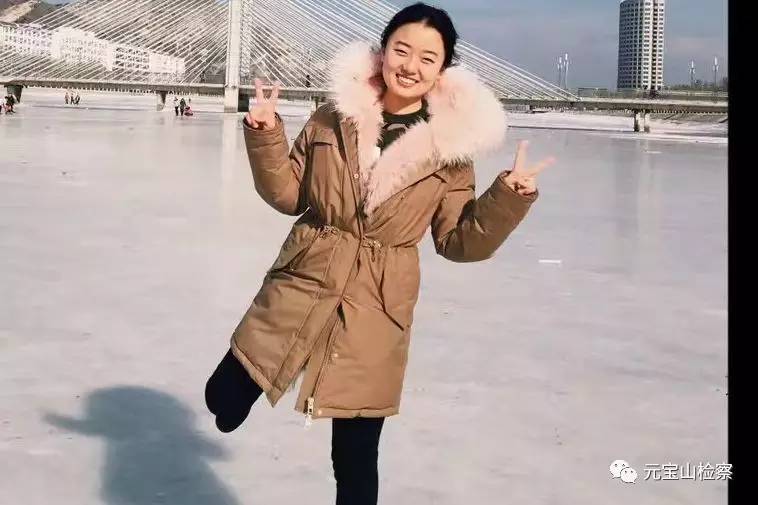 见识一下真正的高颜值,来看看逆天颜值