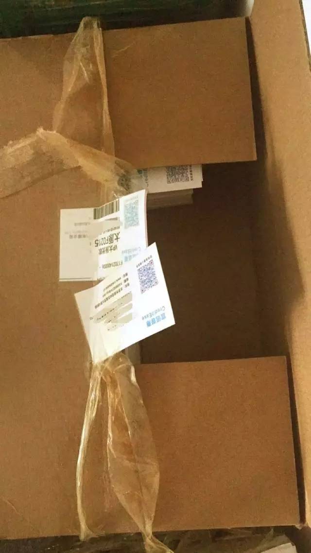 缃伓鐨勭幇閲戣捶妗堜緥,鎻鐜伴噾璐锋毚鍒╃殑绉樺瘑