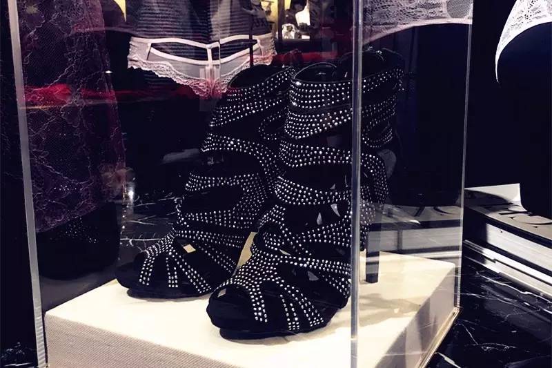 维密中国旗舰店,维密官网中国官方旗舰店