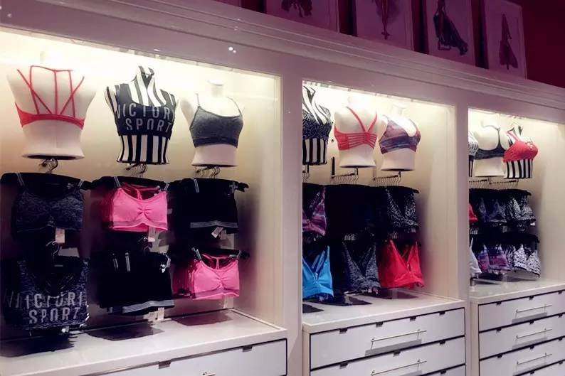 维密官网中国官方旗舰店,维密中国旗舰店