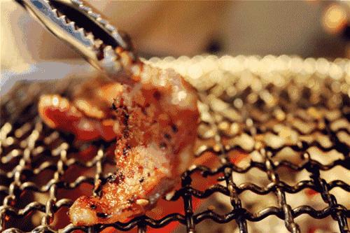 大连美食推荐舌尖上的大连,吃遍大连金州区