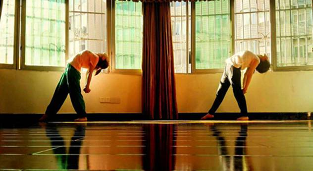 宜宾柏溪城中央健身房私教价格,宜宾最高端的健身房