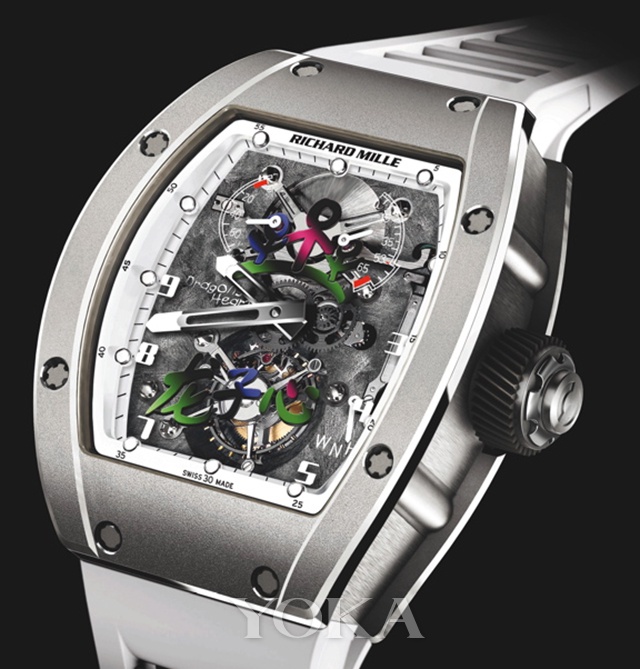 成龙劳力士,成龙豪华手表