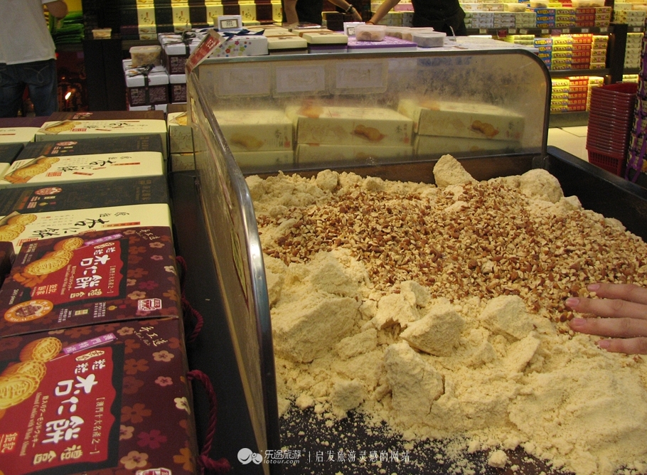 澳门最古老禅院妈阁庙,澳门古老妈祖阁