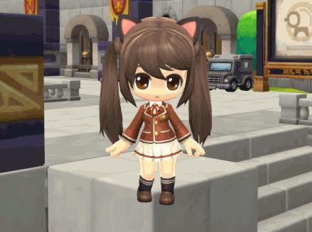 冒险岛2能用的特殊字符,冒险岛2怎么隐藏功能键