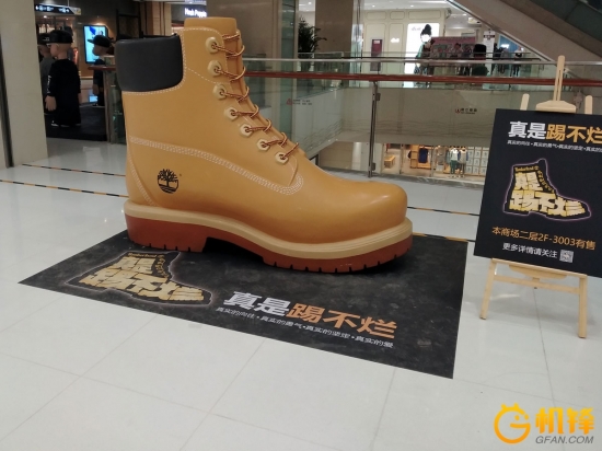 360n5手机配置测试,360手机N5配置怎么样