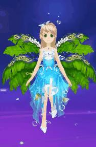 一起来跳舞手游坐骑,一起来跳舞坐骑