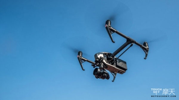 悟2全面测评,悟2评测