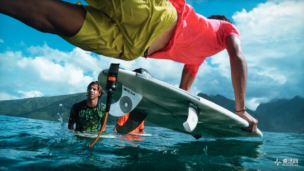 索尼x9300e支持3d吗,索尼55x9300e深度评测