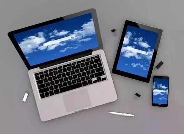 手机都上4K了！为何你的笔记本还是万年1366×768？