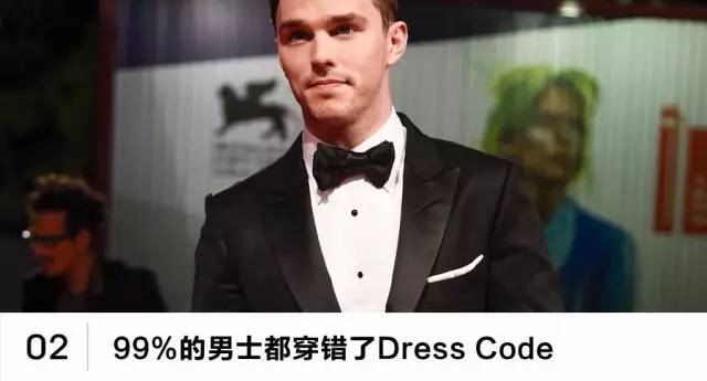 一直跌价的鞋子值得买吗,排队买不到的产品