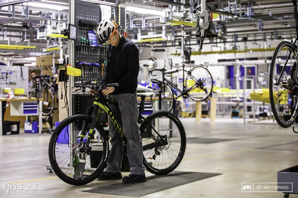 canyon自行车专卖店直播,德国自行车canyon