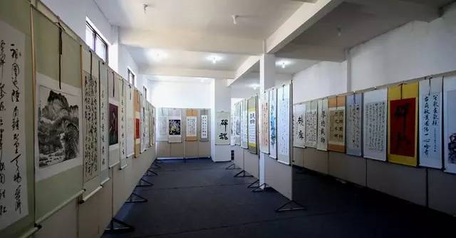 过年来云南旅游,春节普洱小众游