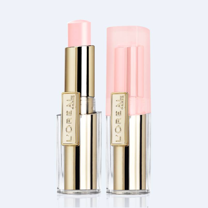 奥斯卡美妆,不想变美变帅