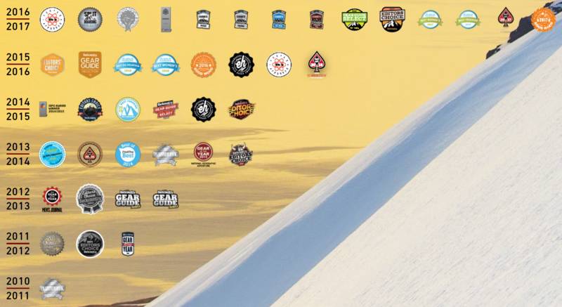 jones单板哪个系列好,jones单板